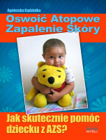 Oswoi� atopowe zapalenie sk�ry