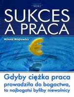 46 zasad zdrowego rozs�dku