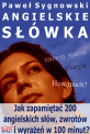 Angielskie Słówka Angielskie Słówka