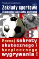 Zakłady sportowe i bukmacherskie kontra multilotek