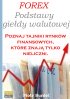 Forex - Podstawy giełdy walutowej