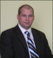 Andrzej Smole�