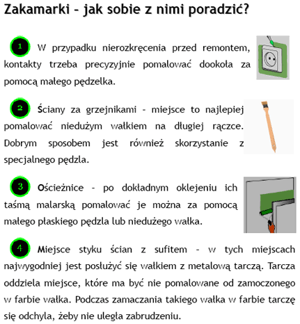 Przykładowa porada program partnerski ebook program partnerski remont